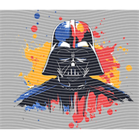 Colorful Cartoon-CC-46